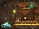 Ethan: Meteor Hunter  КЛЮЧ🔑 STEAM РФ+СНГ