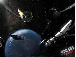 Iron Sky: Invasion КЛЮЧ🔑 STEAM РФ+СНГ