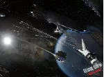Iron Sky: Invasion КЛЮЧ🔑 STEAM РФ+СНГ