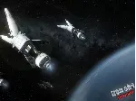 Iron Sky: Invasion КЛЮЧ🔑 STEAM РФ+СНГ