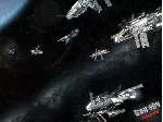 Iron Sky: Invasion КЛЮЧ🔑 STEAM РФ+СНГ