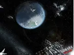 Iron Sky: Invasion КЛЮЧ🔑 STEAM РФ+СНГ