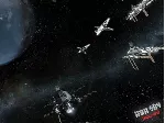 Iron Sky: Invasion КЛЮЧ🔑 STEAM РФ+СНГ