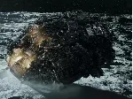 Iron Sky: Invasion КЛЮЧ🔑 STEAM РФ+СНГ