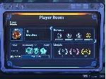 Planets Under Attack КЛЮЧ🔑 STEAM РФ+СНГ