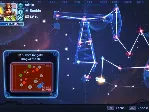 Planets Under Attack КЛЮЧ🔑 STEAM РФ+СНГ