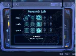 Planets Under Attack КЛЮЧ🔑 STEAM РФ+СНГ