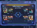 Planets Under Attack КЛЮЧ🔑 STEAM РФ+СНГ