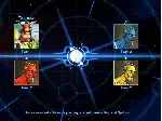 Planets Under Attack КЛЮЧ🔑 STEAM РФ+СНГ