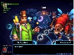 Planets Under Attack КЛЮЧ🔑 STEAM РФ+СНГ