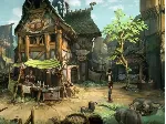 The Dark Eye: Memoria КЛЮЧ🔑 STEAM РФ+СНГ