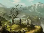 The Dark Eye: Memoria КЛЮЧ🔑 STEAM РФ+СНГ