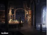 The Dark Eye: Memoria КЛЮЧ🔑 STEAM РФ+СНГ