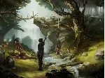 The Dark Eye: Memoria КЛЮЧ🔑 STEAM РФ+СНГ