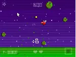 Point Perfect КЛЮЧ🔑 STEAM РФ+СНГ