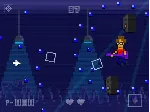 Point Perfect КЛЮЧ🔑 STEAM РФ+СНГ