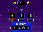 Point Perfect КЛЮЧ🔑 STEAM РФ+СНГ