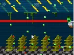 Point Perfect КЛЮЧ🔑 STEAM РФ+СНГ