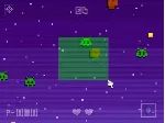 Point Perfect КЛЮЧ🔑 STEAM РФ+СНГ