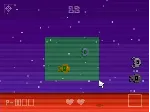 Point Perfect КЛЮЧ🔑 STEAM РФ+СНГ