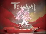 Tengami КЛЮЧ🔑 STEAM РФ+СНГ