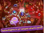 Sleep Attack КЛЮЧ🔑 STEAM РФ+СНГ