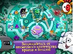 Sleep Attack КЛЮЧ🔑 STEAM РФ+СНГ