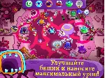 Sleep Attack КЛЮЧ🔑 STEAM РФ+СНГ