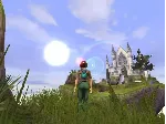 Zanzarah: The Hidden Portal КЛЮЧ🔑 STEAM РФ+СНГ