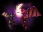 Zanzarah: The Hidden Portal КЛЮЧ🔑 STEAM РФ+СНГ
