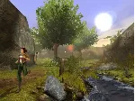 Zanzarah: The Hidden Portal КЛЮЧ🔑 STEAM РФ+СНГ