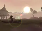 Zanzarah: The Hidden Portal КЛЮЧ🔑 STEAM РФ+СНГ