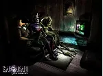 Zanzarah: The Hidden Portal КЛЮЧ🔑 STEAM РФ+СНГ