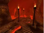 Zanzarah: The Hidden Portal КЛЮЧ🔑 STEAM РФ+СНГ