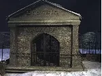 Dracula: The Resurrection КЛЮЧ🔑 STEAM РФ+СНГ