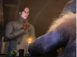 Dracula: The Resurrection КЛЮЧ🔑 STEAM РФ+СНГ