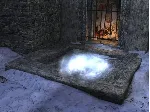 Dracula: The Resurrection КЛЮЧ🔑 STEAM РФ+СНГ