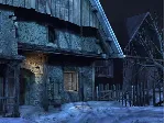 Dracula: The Resurrection КЛЮЧ🔑 STEAM РФ+СНГ