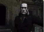 Dracula 2: The Last Sanctuary  КЛЮЧ🔑 STEAM РФ+СНГ