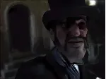 Dracula 2: The Last Sanctuary  КЛЮЧ🔑 STEAM РФ+СНГ