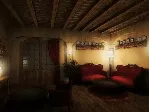 Dracula 3: The Path of the Dragon КЛЮЧ🔑 STEAM РФ+СНГ