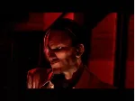 Dracula 3: The Path of the Dragon КЛЮЧ🔑 STEAM РФ+СНГ