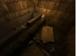Dracula 3: The Path of the Dragon КЛЮЧ🔑 STEAM РФ+СНГ