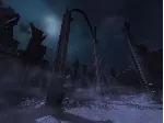 Dracula 3: The Path of the Dragon КЛЮЧ🔑 STEAM РФ+СНГ