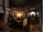 Dracula 3: The Path of the Dragon КЛЮЧ🔑 STEAM РФ+СНГ