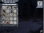 Dracula 3: The Path of the Dragon КЛЮЧ🔑 STEAM РФ+СНГ