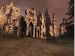 Dracula 3: The Path of the Dragon КЛЮЧ🔑 STEAM РФ+СНГ