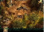 Robin Hood КЛЮЧ STEAM РФ+СНГ - irongamers.ru