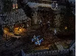 Robin Hood КЛЮЧ STEAM РФ+СНГ - irongamers.ru