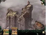 Robin Hood КЛЮЧ STEAM РФ+СНГ - irongamers.ru